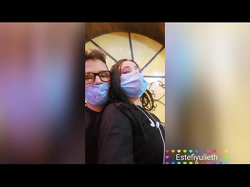 ❤️ धिक्कार है संगरोध मुझे पागल कर रहा है। ☑ गुणवत्ता अश्लील hi.bestsexporno.ru पर