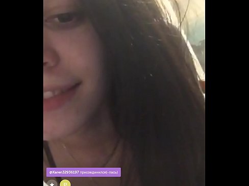 ❤️ सींग का बना रूसी कुतिया (पेरिस्कोप, VKontakte, Instagram) ☑ गुणवत्ता अश्लील hi.bestsexporno.ru पर