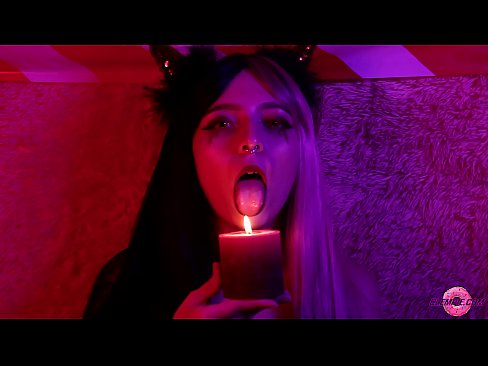 ❤️ मुह पूर्ति के साथ सेक्सी succubus से भावुक मुख-मैथुन ☑ गुणवत्ता अश्लील hi.bestsexporno.ru पर