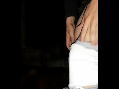❤️ मेरा पड़ोसी मेरी संगरोध दीवार पर कूद गया ☑ गुणवत्ता अश्लील hi.bestsexporno.ru पर
