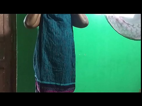 ❤️ माँ मक्का का उपयोग करती है। ☑ गुणवत्ता अश्लील hi.bestsexporno.ru पर