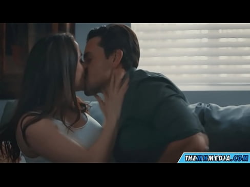❤️ एक अच्छी माँ के साथ रोमांटिक सेक्स ☑ गुणवत्ता अश्लील hi.bestsexporno.ru पर