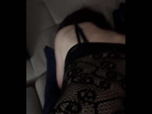 ❤️ सी जा परदाशम बाबावा बुगरका का मेने इन स्टेन। ☑ गुणवत्ता अश्लील hi.bestsexporno.ru पर