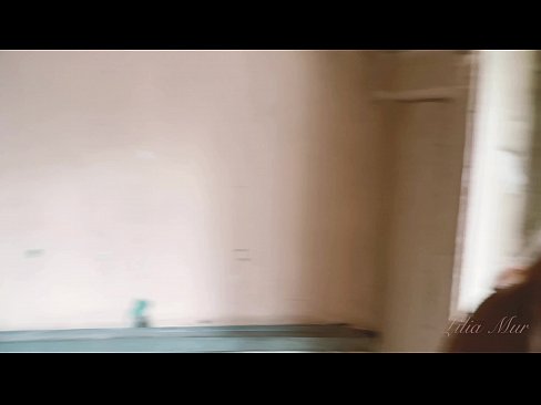 ❤️ सह का स्वाद आपको अपने बचपन की याद दिलाता है? ☑ गुणवत्ता अश्लील hi.bestsexporno.ru पर