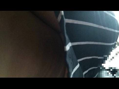 ❤️ लड़की में काले रंग के साथ कोई जाँघिया, भाग 2 ☑ गुणवत्ता अश्लील hi.bestsexporno.ru पर