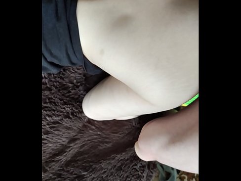 ❤️ रूसी लड़की कराह रही घर गुदा हिस्सा 2 ☑ गुणवत्ता अश्लील hi.bestsexporno.ru पर