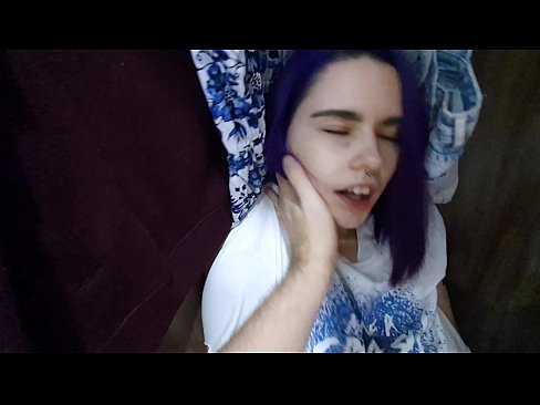 ❤️ मिला मेरी बहन को कोठरी में और मदद की उसकी सह ☑ गुणवत्ता अश्लील hi.bestsexporno.ru पर