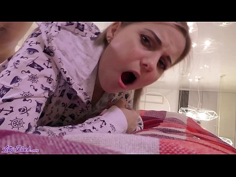 ❤️ सेक्सी माँ निगल और pregistyle सेक्स - कम बंद करें ☑ गुणवत्ता अश्लील hi.bestsexporno.ru पर
